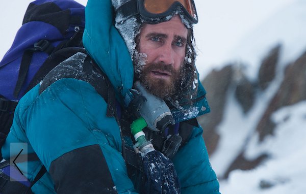 Everest