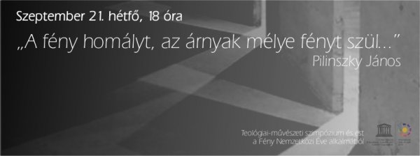 Fény