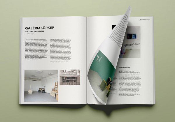 Artlocator