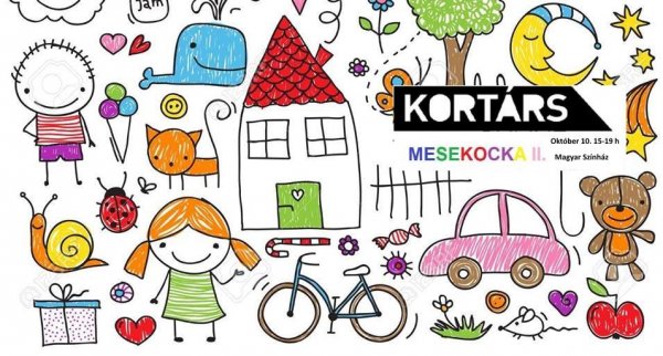 mesekocka2