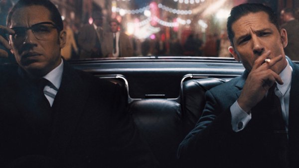Legenda (2015)