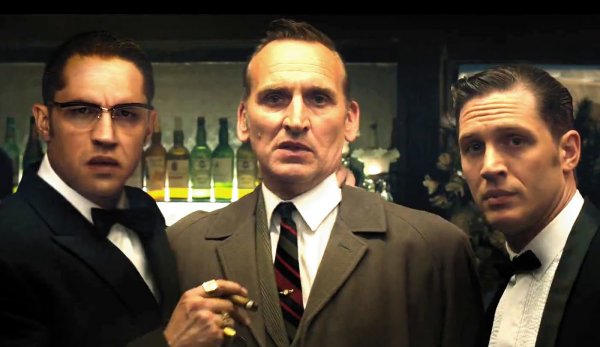 Legenda (2015)