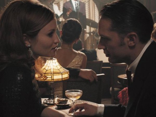 Legenda (2015)