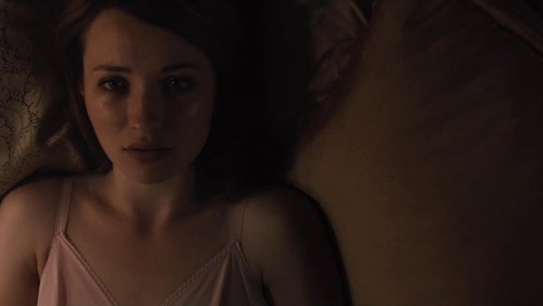 Legenda (2015)