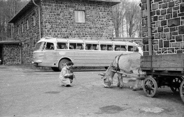 Galyatető