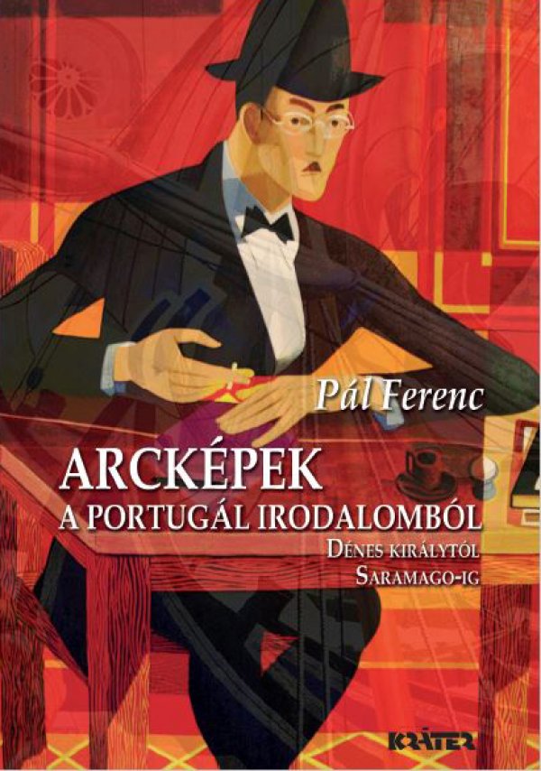 portugál