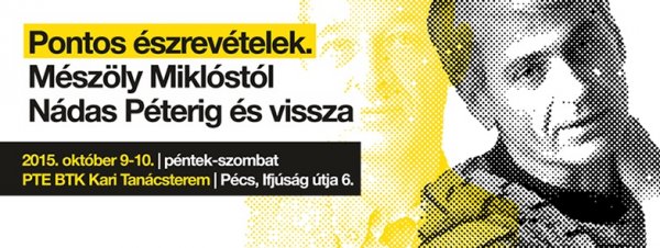 Plakát