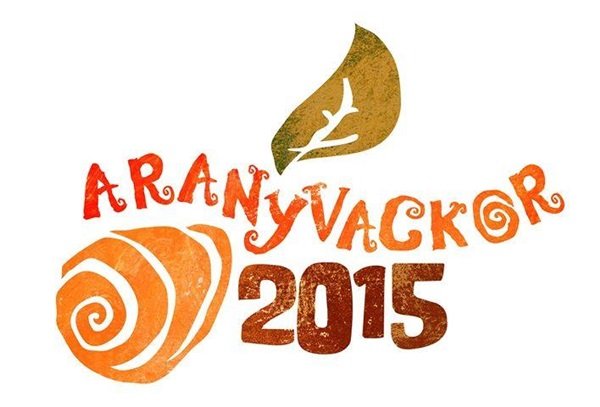 aranyvackor