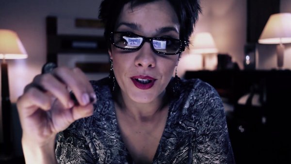 LogIn (2015)
