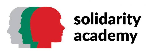 solidarity academy