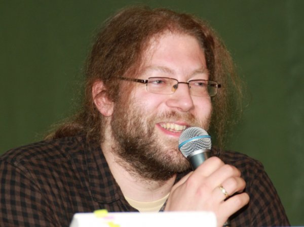 Varró Dániel