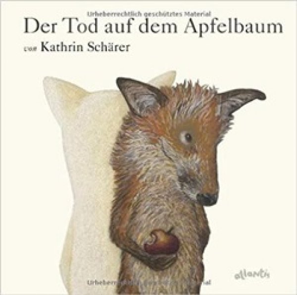 apfelbaum