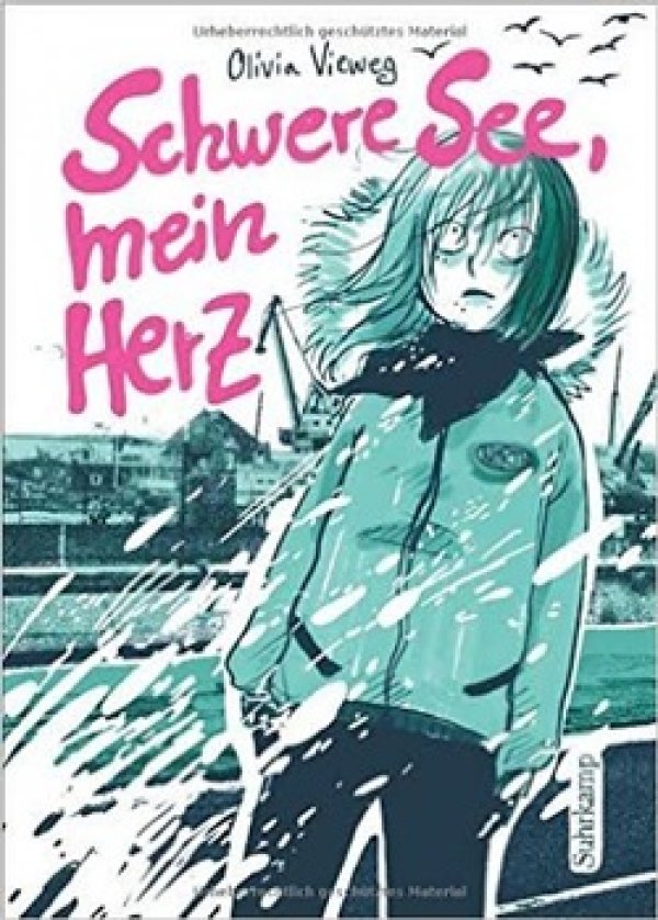 schwere