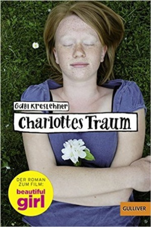 charlottest