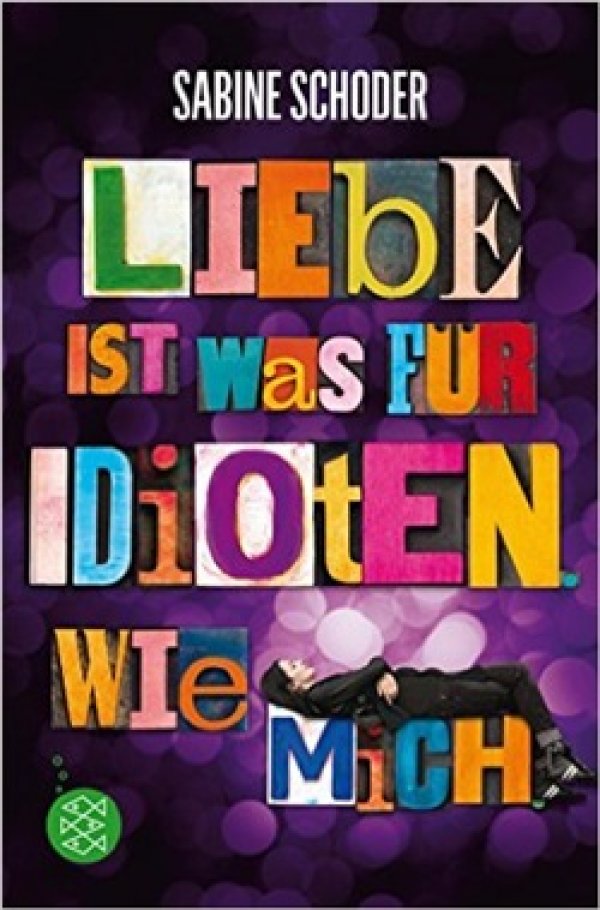 liebe