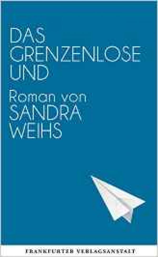 grenzen