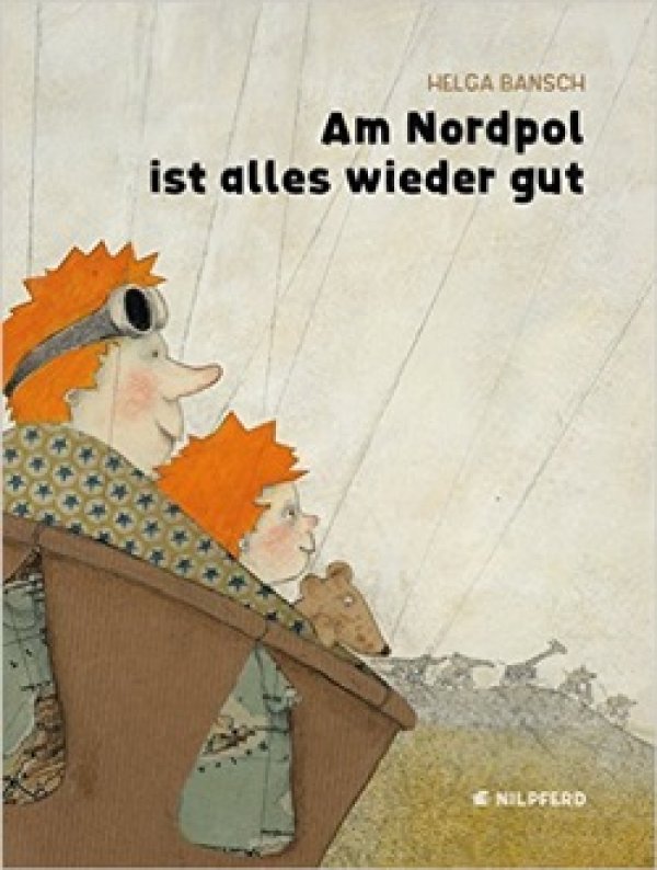 nordpol