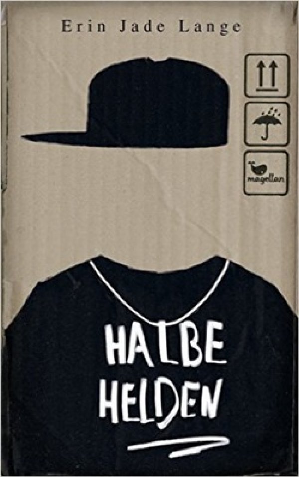 halbe
