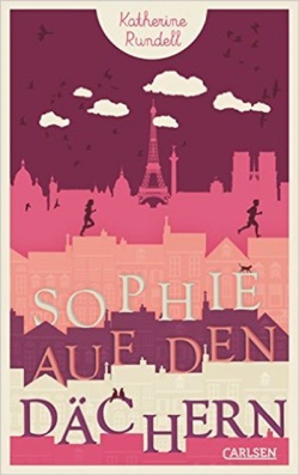 sophie