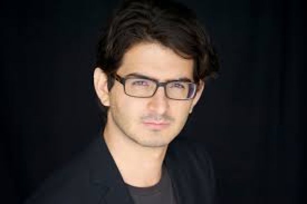 Matan Porat