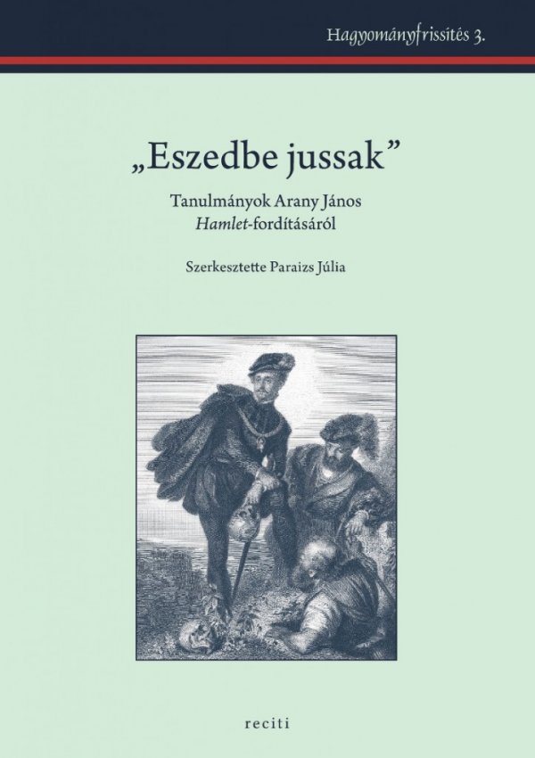 Eszedbe jussak
