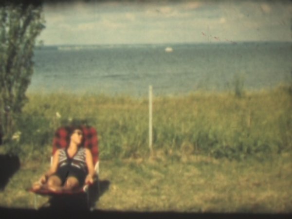 Polaroidok