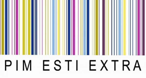 PIM Esti Extra