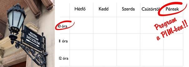 Péntek10