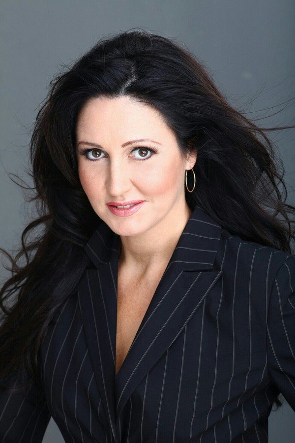 Fischl Mónika