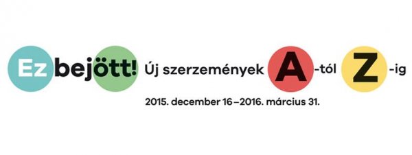A-tól Z-ig