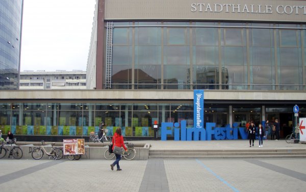 Cottbus