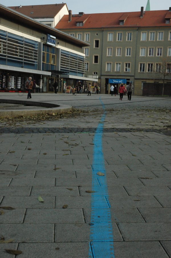 Cottbus