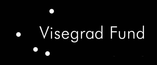 Visegrad Fund