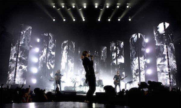 Imagine Dragon