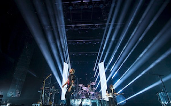 Imagine Dragon