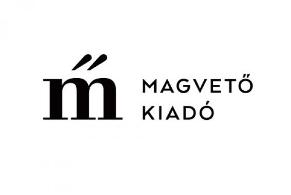 magveto logo