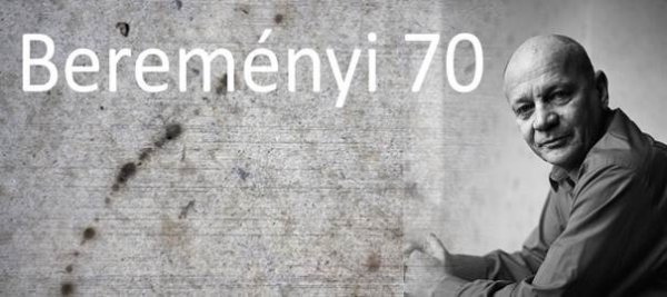 BEREMÉNYI 70