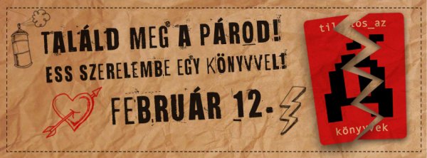 Találd meg a párod!