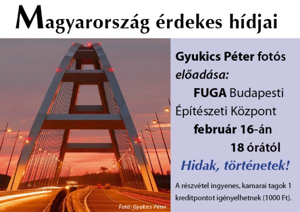 Hidak