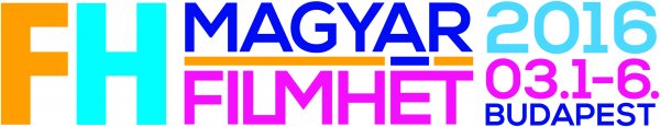 Magyar Filmhét