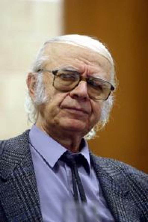 Tőzsér Árpád
