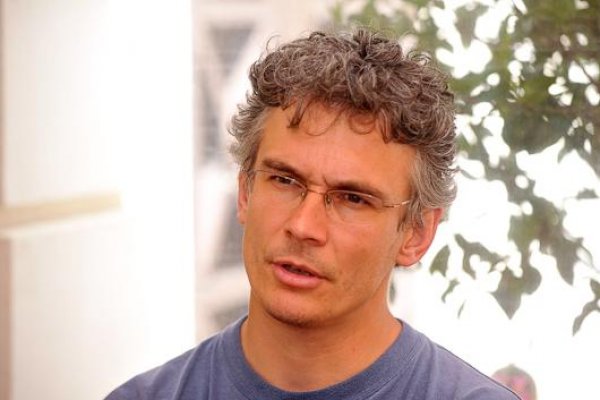 Takáts József