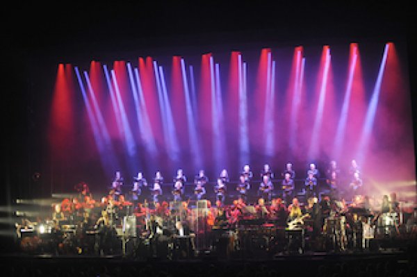 Hans Zimmer