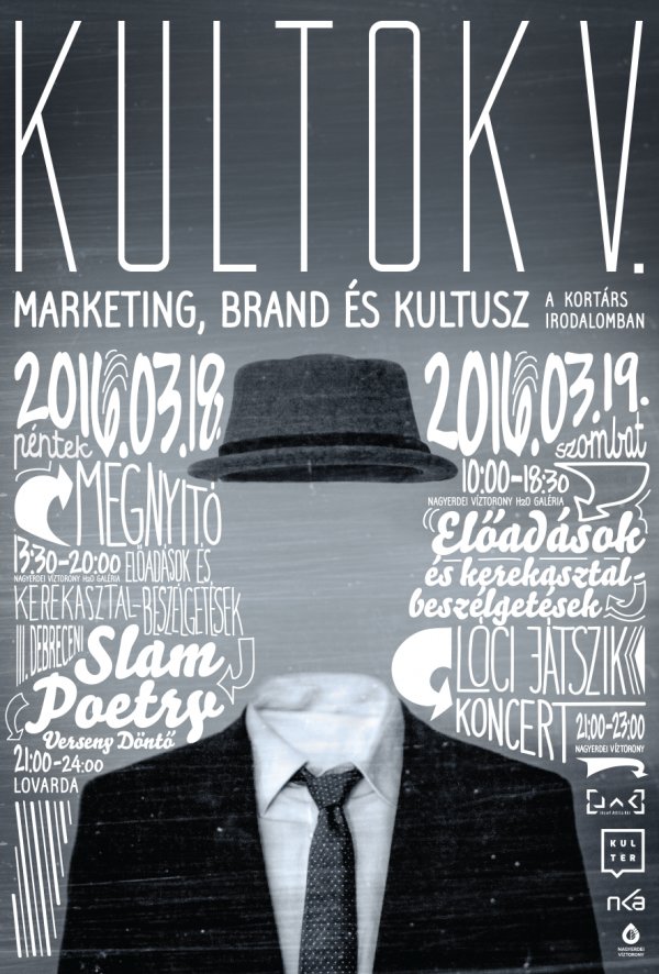 KULTOK