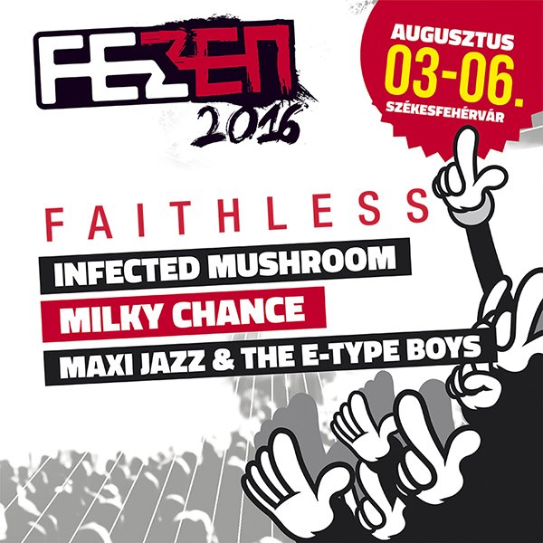 FEZEN