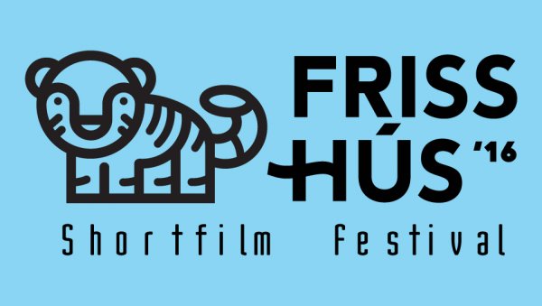 Friss Hús
