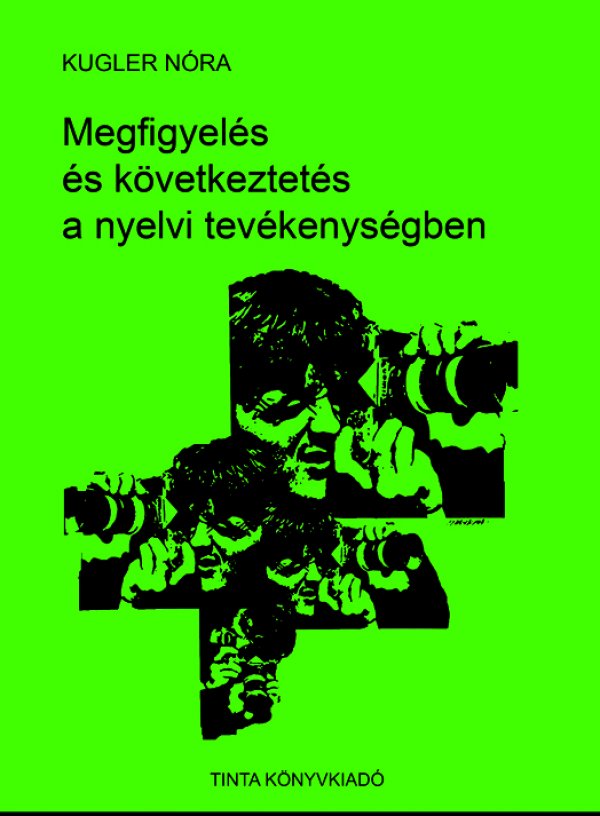 Kugler Nóra