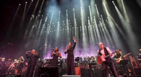 Hans Zimmer