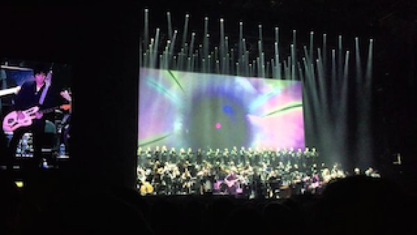 Hans Zimmer