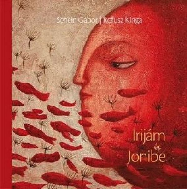  Irjam és Jonibe
